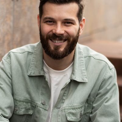 Manuel ariza